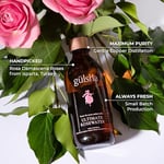 gülsha Tam Gül Suyu 200 ml