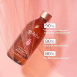 gülsha Tam Gül Suyu 200 ml