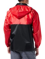 Gummy Altis Yağmurluk Size:M