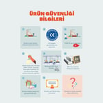 Gümüş Doğal İnci Melek Kanat Bayan Kolye
