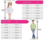 Gümüş İç Giyim İp Askılı Taşlı Kız Çocuk Atlet 6 lı Paket