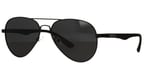 GÜNEŞ GÖZLÜĞÜ INESTA POLARIZED