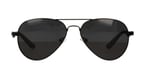 GÜNEŞ GÖZLÜĞÜ INESTA POLARIZED