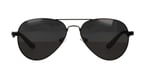 GÜNEŞ GÖZLÜĞÜ INESTA POLARIZED