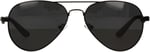 GÜNEŞ GÖZLÜĞÜ INESTA POLARIZED
