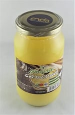 güneyden sadeyağ (GHEE) 830 gr