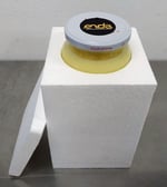 güneyden sadeyağ (GHEE) 830 gr