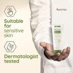 Günlük Nemlendirici Krem 100 ml