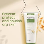 Günlük Nemlendirici Krem 100 ml