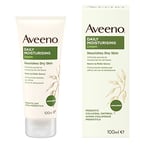 Günlük Nemlendirici Krem 100 ml