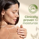 Günlük Nemlendirici Krem 100 ml