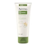 Günlük Nemlendirici Krem 100 ml