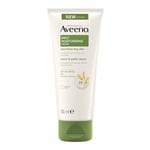 Günlük Nemlendirici Krem 100 ml