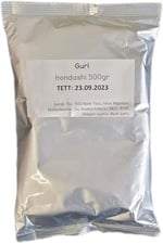 Guri Hondashi (Balık Bulyonu) 500gr