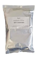Guri Hondashi (Balık Bulyonu) 500gr