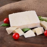 Gurmepark Ayvalık Keçi Tulum Peyniri 500 g e