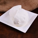 Gurmepark Bafra Manda Tereyağı Saf Kahvaltılık 500 g e