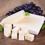 Gurmepark Çanakkale İnek Tulum Peyniri 1000 g e
