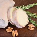 Gurmepark Çorum Kargı Tulum Peyniri 250 g e