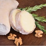 Gurmepark Çorum Kargı Tulum Peyniri 500 g e