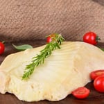 Gurmepark Ermenek Deri Tulum Peyniri İnek 500 g e