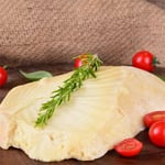 Gurmepark Ermenek Deri Tulum Peyniri İnek 1000 g ℮