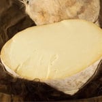 Gurmepark Ermenek Tulum Peyniri Koyun Keçi 500 g e