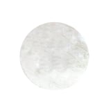 Gurmepark Erzincan Yağlı Tulum Şavak Peynir 500 g e