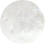 Gurmepark Erzincan Yağlı Tulum Şavak Peynir 500 g e