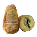 Gurmepark Karaman Divle Obruk (Küflü) Tulum Peyniri 250 g ℮