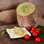 Gurmepark Karaman Divle Obruk (Küflü) Tulum Peyniri 250 g ℮