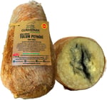 Gurmepark Karaman Divle Obruk (Küflü) Tulum Peyniri 250 g ℮