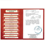 Gurmepark Karaman Divle Obruk Tulum Peyniri (Yeni Sezon) 250 g e