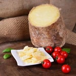 Gurmepark Karaman Divle Obruk Tulum Peyniri (Yeni Sezon) 1000 g e