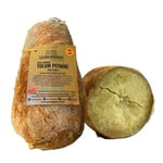 Gurmepark Karaman Divle Obruk Tulum Peyniri (Yeni Sezon) 1000 g e