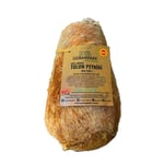 Gurmepark Karaman Divle Obruk Tulum Peyniri (Yeni Sezon) 250 g e