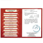 Gurmepark Karaman Divle Obruk Tulum Peyniri (Yeni Sezon) 1000 g e