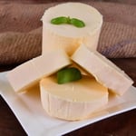 Gurmepark Karapınar İnek Yayık Tereyağı 500 g ℮