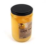 Gurmepark Sade Saf Tereyağ Koyun 550 g e