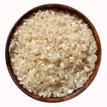 Gurmepark Tosya (Sarı Kılçık) Pirinç 1000 g e