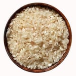 Gurmepark Tosya (Sarı Kılçık) Pirinç 1000 g e