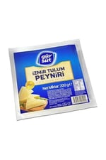 Gürsüt Izmir Tulum 200 Gr