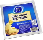 Gürsüt Izmir Tulum 200 Gr