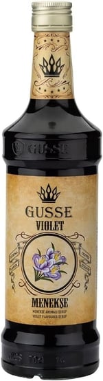 GUSSE Bütün Aromalarda Kokteyl Şurup Çeşitleri 700 ML , Kokteyl Şurubu, Kahve Şurubu, Aroma, Tatlandırıcı şurup, Gazlı içecekler ve Çaylar İçin Aroma verici (İtalyan Karameli)