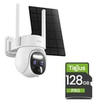 Güvenlik Kamerası için 128G SD Kart