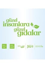 Güzel Ada Bahar Organik Toz Zerdeçal 50 g