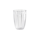 Guzzini Dolce Vita Bardak 470 ml