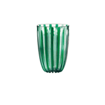 Guzzini Dolce Vita Bardak 470 ml