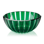 Guzzini Dolce Vita Kase 12 cm