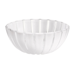 Guzzini Dolce Vita Kase 12 cm